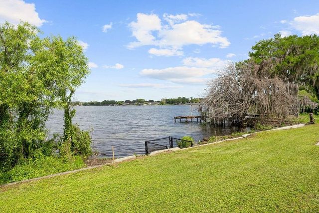 1298 BEACHVIEW AVENUE, Winter Park, FL 32789