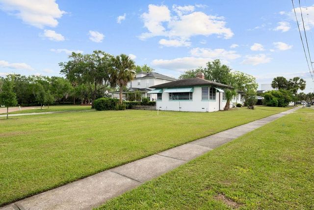 1298 BEACHVIEW AVENUE, Winter Park, FL 32789