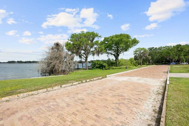 1298 BEACHVIEW AVENUE, Winter Park, FL 32789