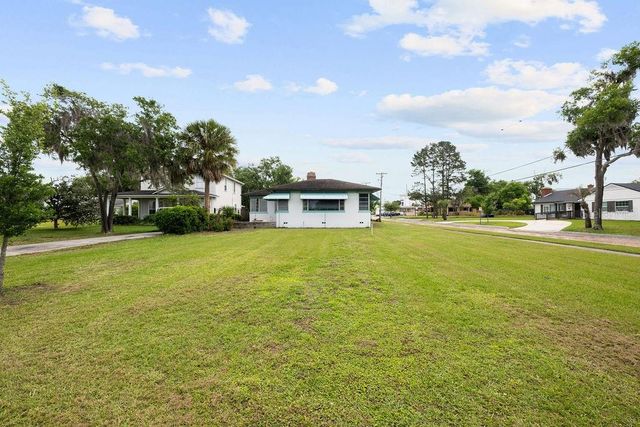 1298 BEACHVIEW AVENUE, Winter Park, FL 32789