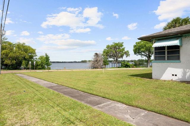 1298 BEACHVIEW AVENUE, Winter Park, FL 32789