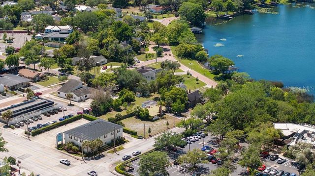 1298 BEACHVIEW AVENUE, Winter Park, FL 32789