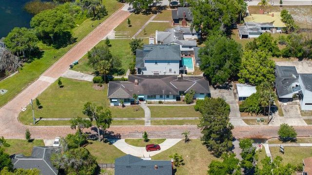 1298 BEACHVIEW AVENUE, Winter Park, FL 32789