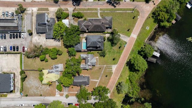 1298 BEACHVIEW AVENUE, Winter Park, FL 32789