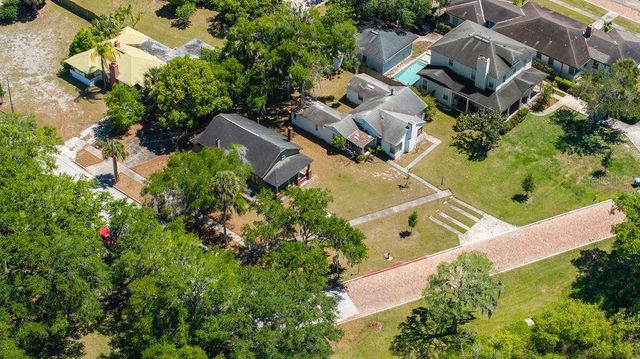 1298 BEACHVIEW AVENUE, Winter Park, FL 32789