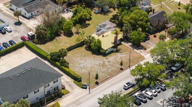 1298 BEACHVIEW AVENUE, Winter Park, FL 32789