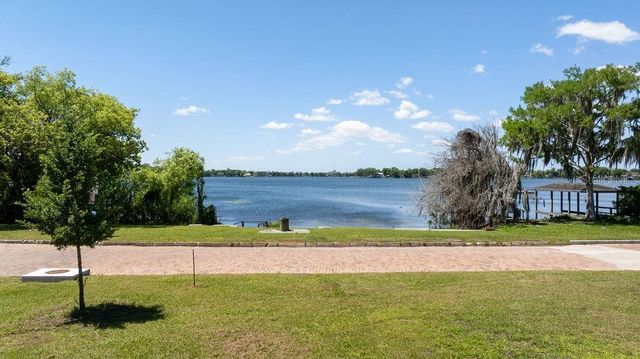 1298 BEACHVIEW AVENUE, Winter Park, FL 32789