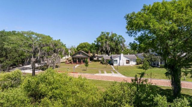 1298 BEACHVIEW AVENUE, Winter Park, FL 32789