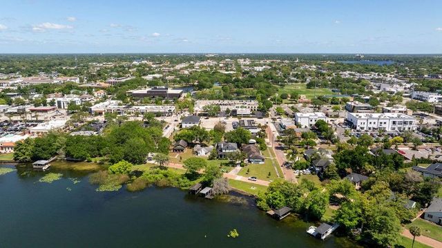 1298 BEACHVIEW AVENUE, Winter Park, FL 32789