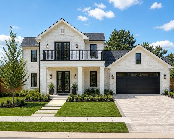1298 BEACHVIEW AVENUE, Winter Park, FL 32789