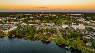 1298 BEACHVIEW AVENUE, Winter Park, FL 32789