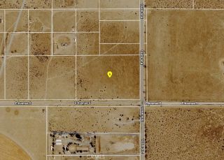 165 E Avenue S, Palmdale, CA 93550