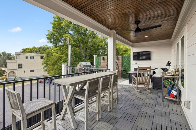 622 S 11th St, Nashville, TN 37206