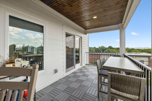 622 S 11th St, Nashville, TN 37206