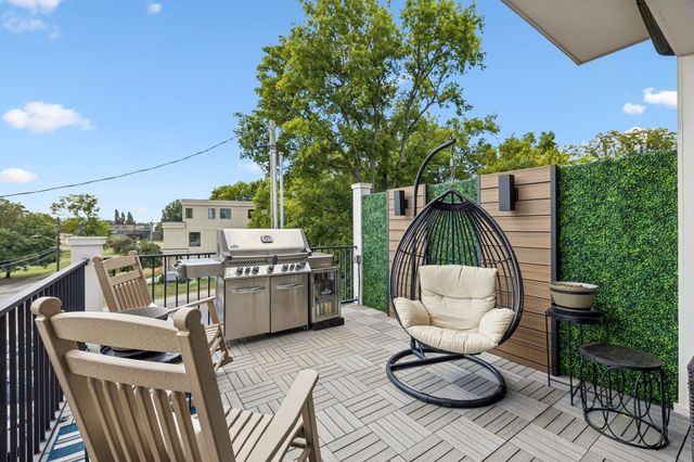 622 S 11th St, Nashville, TN 37206