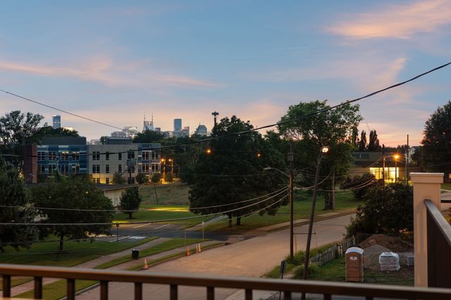 622 S 11th St, Nashville, TN 37206