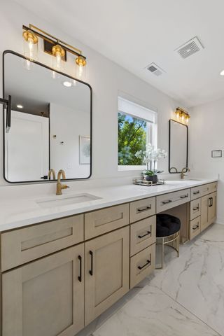 622 S 11th St, Nashville, TN 37206