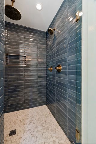 622 S 11th St, Nashville, TN 37206