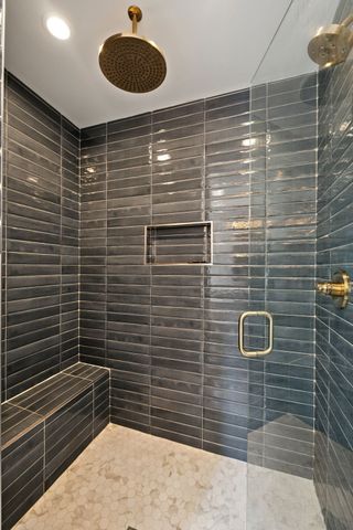 622 S 11th St, Nashville, TN 37206
