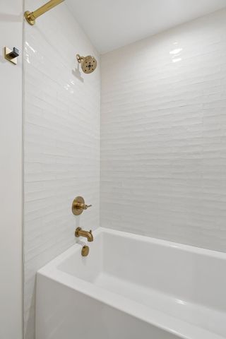 622 S 11th St, Nashville, TN 37206