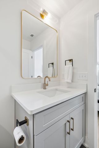 622 S 11th St, Nashville, TN 37206
