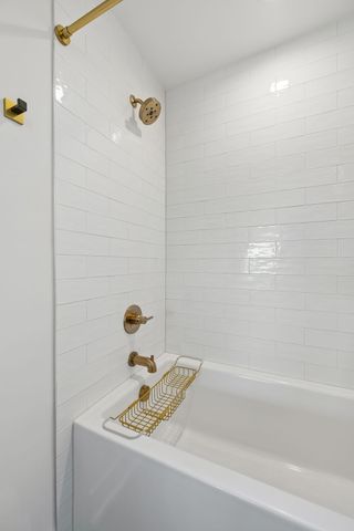 622 S 11th St, Nashville, TN 37206