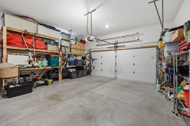 622 S 11th St, Nashville, TN 37206