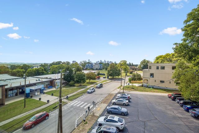 622 S 11th St, Nashville, TN 37206