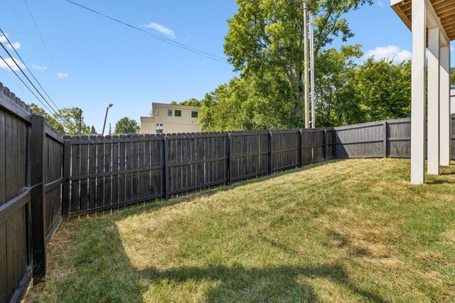 622 S 11th St, Nashville, TN 37206