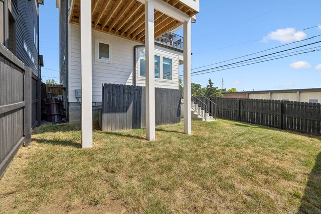 622 S 11th St, Nashville, TN 37206