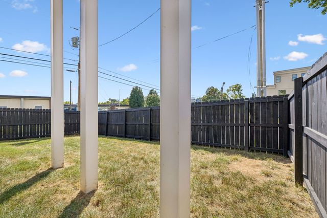 622 S 11th St, Nashville, TN 37206