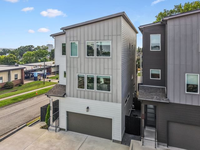 622 S 11th St, Nashville, TN 37206