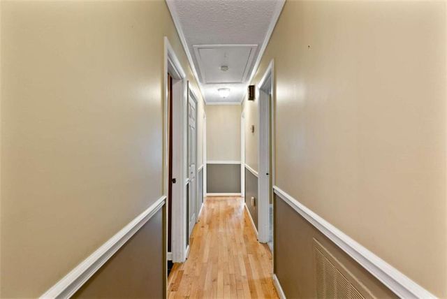 576 Reeceburg Road SE, Silver Creek, GA 30173