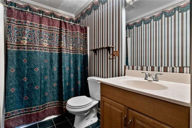 576 Reeceburg Road SE, Silver Creek, GA 30173