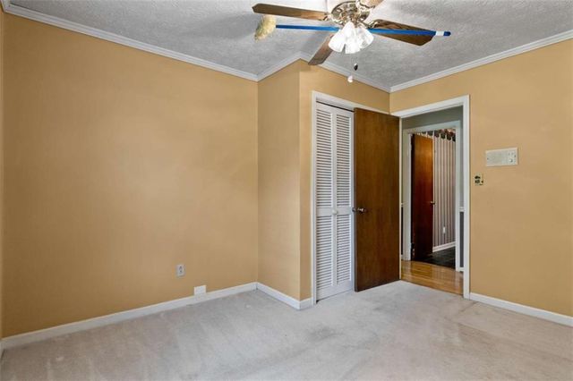 576 Reeceburg Road SE, Silver Creek, GA 30173