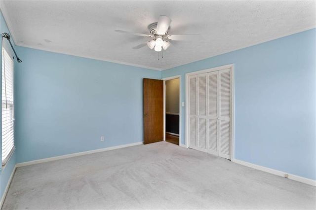 576 Reeceburg Road SE, Silver Creek, GA 30173