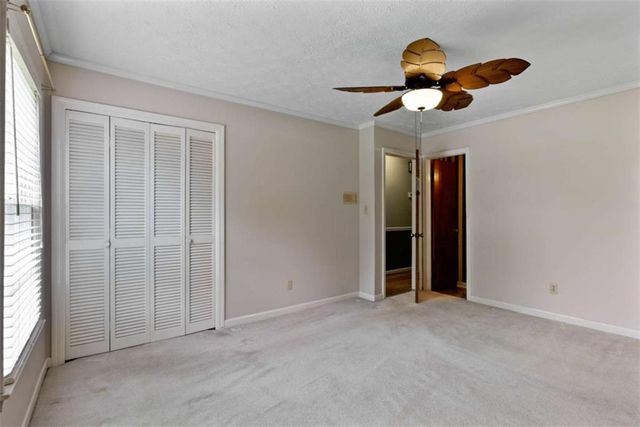 576 Reeceburg Road SE, Silver Creek, GA 30173