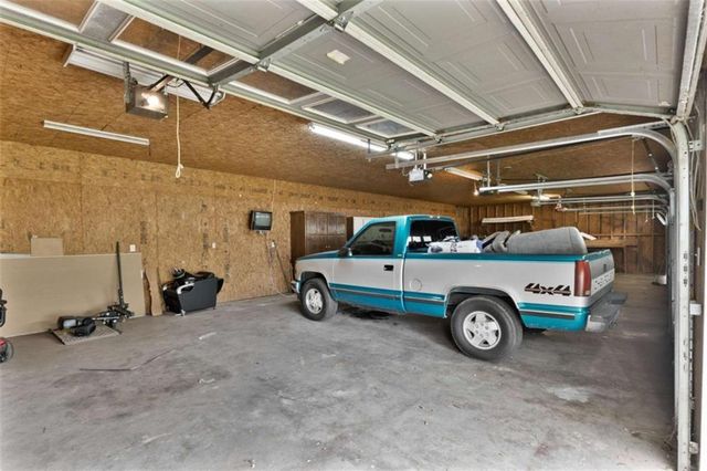 576 Reeceburg Road SE, Silver Creek, GA 30173