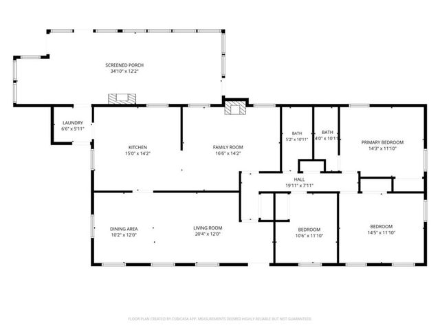 576 Reeceburg Road SE, Silver Creek, GA 30173