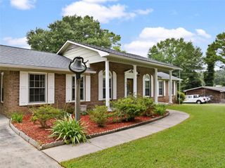 576 Reeceburg Road SE, Silver Creek, GA 30173