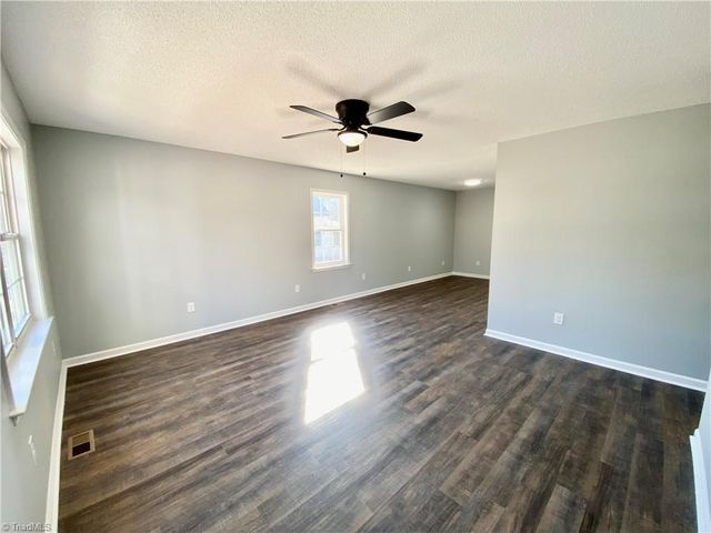 707 5Th Street, Spencer, NC 28159