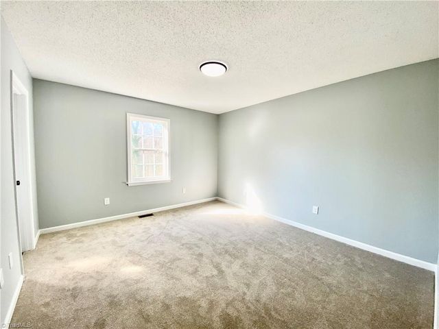 707 5Th Street, Spencer, NC 28159