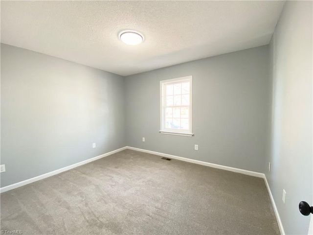 707 5Th Street, Spencer, NC 28159