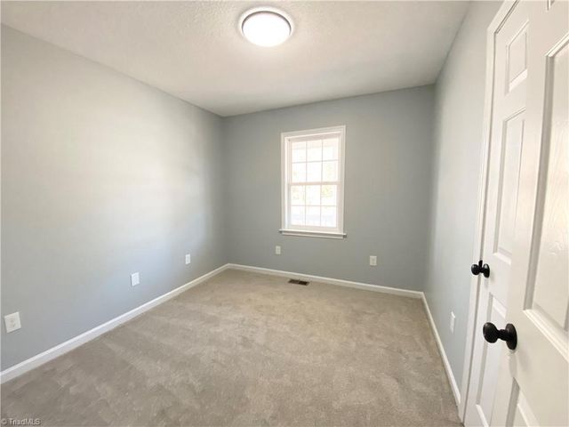 707 5Th Street, Spencer, NC 28159