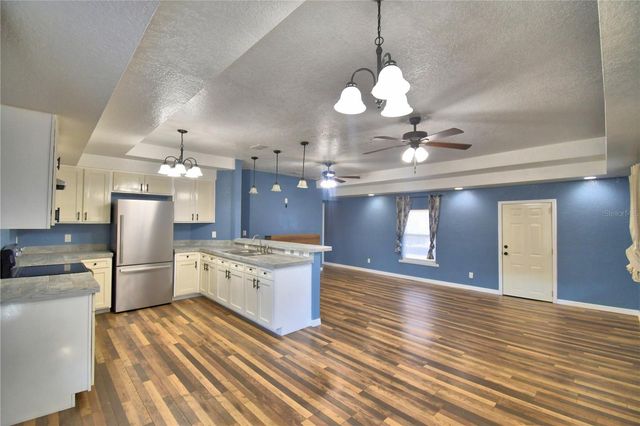 1411 36TH STREET NW, Winter Haven, FL 33881