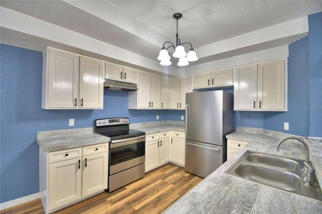 1411 36TH STREET NW, Winter Haven, FL 33881