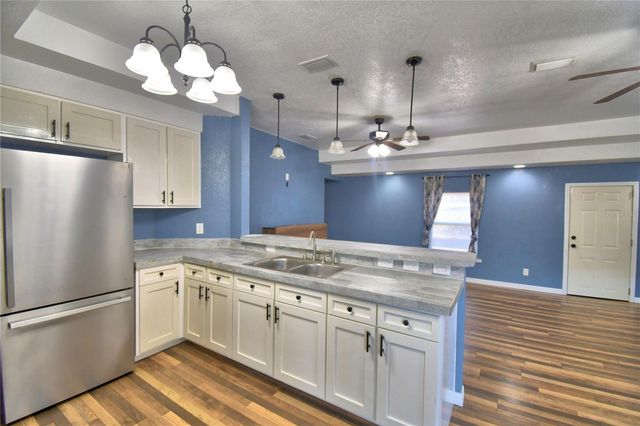 1411 36TH STREET NW, Winter Haven, FL 33881