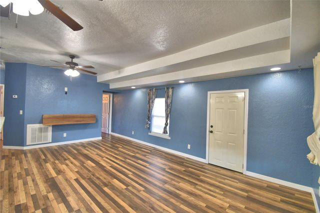 1411 36TH STREET NW, Winter Haven, FL 33881