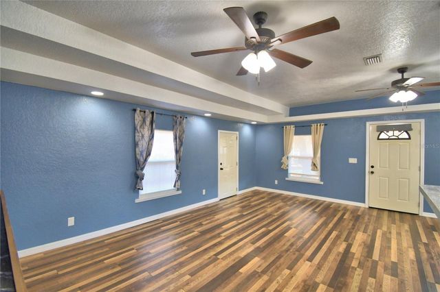 1411 36TH STREET NW, Winter Haven, FL 33881