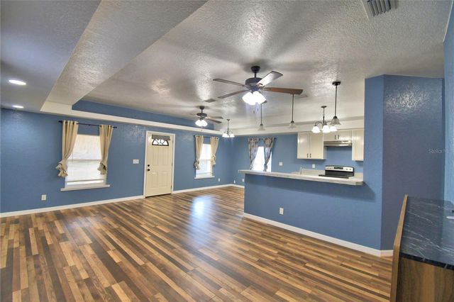 1411 36TH STREET NW, Winter Haven, FL 33881